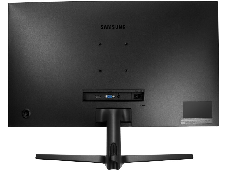 Samsung-C27R504FHU
