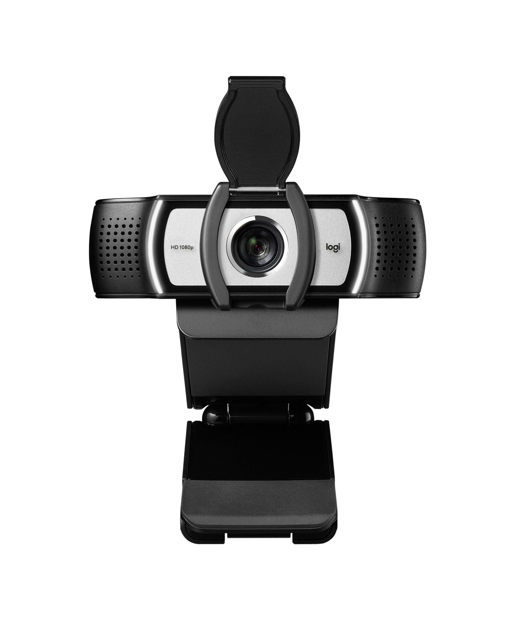 Logitech-C930E-Business-webcam