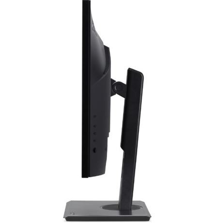 Acer-B247Wbmiprzx-Monitor