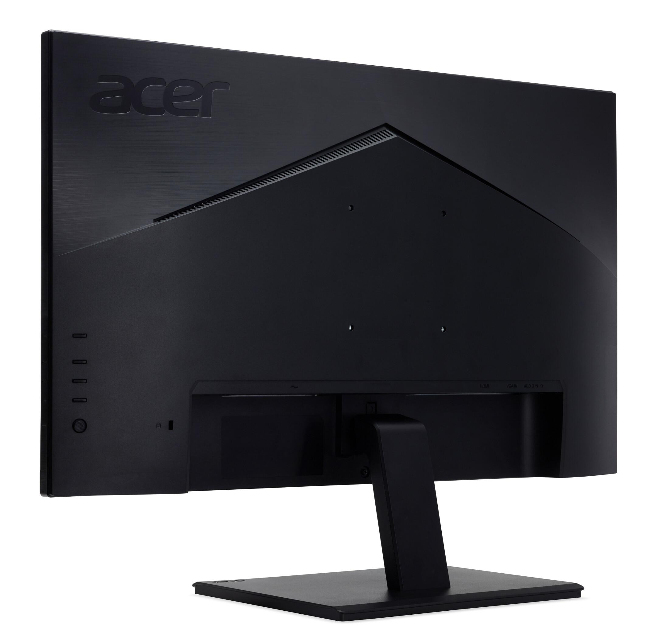 Acer-V227Qbmipx-Monitor