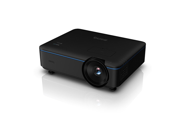 BenQ-LU951