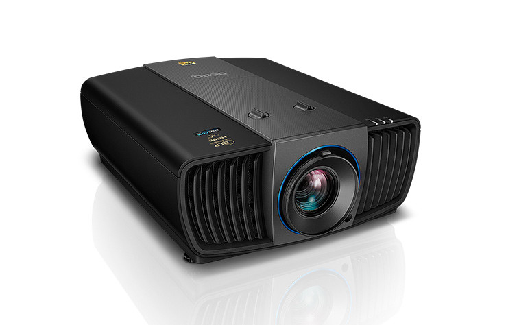 BenQ-LK990