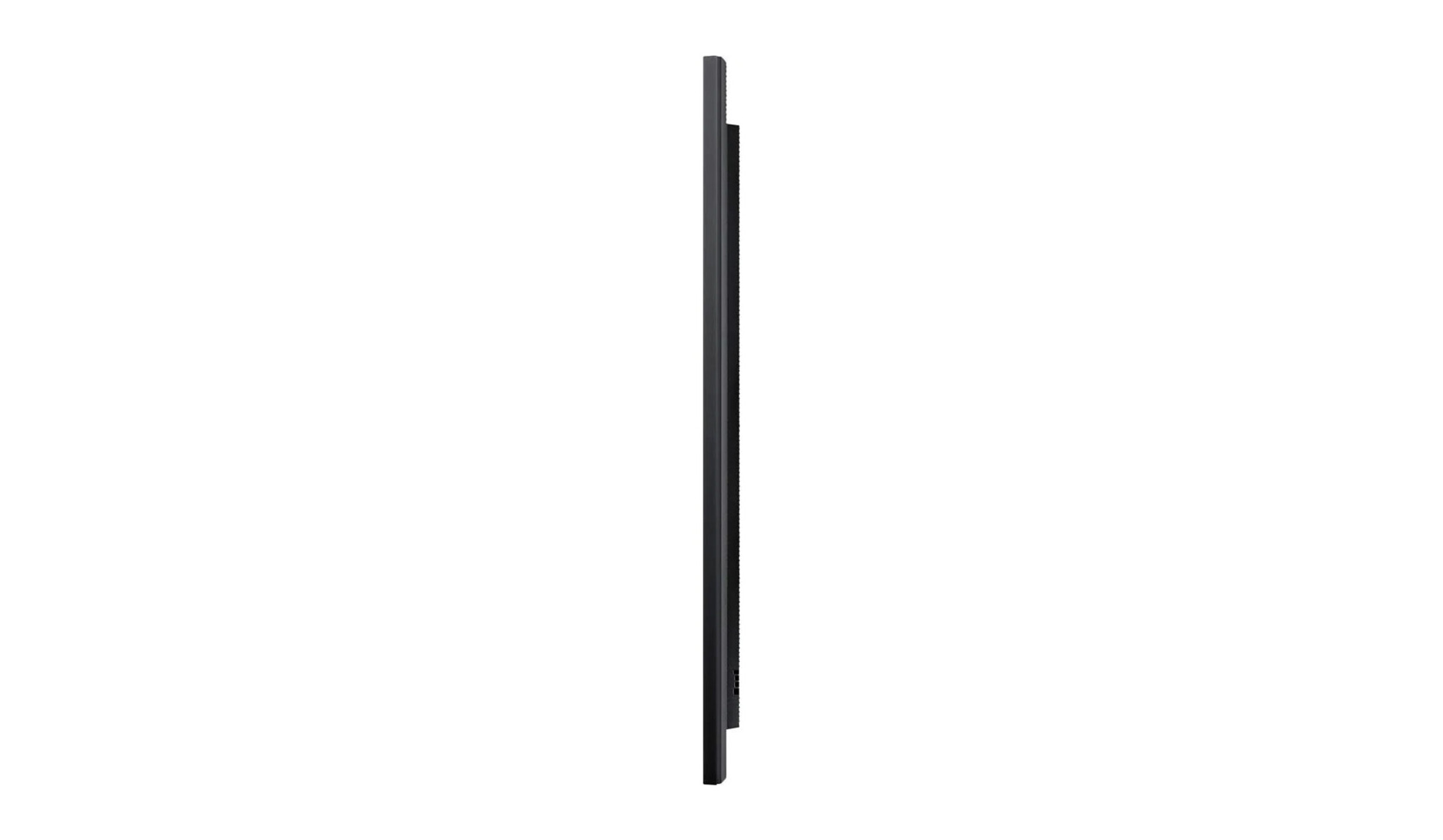 Samsung-QB65R