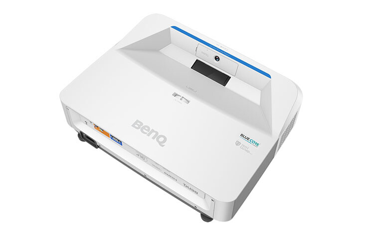 BenQ-PW40U-PointWrite-U-Kit-Interactive-Module-fur-LH890UST-LW890UST