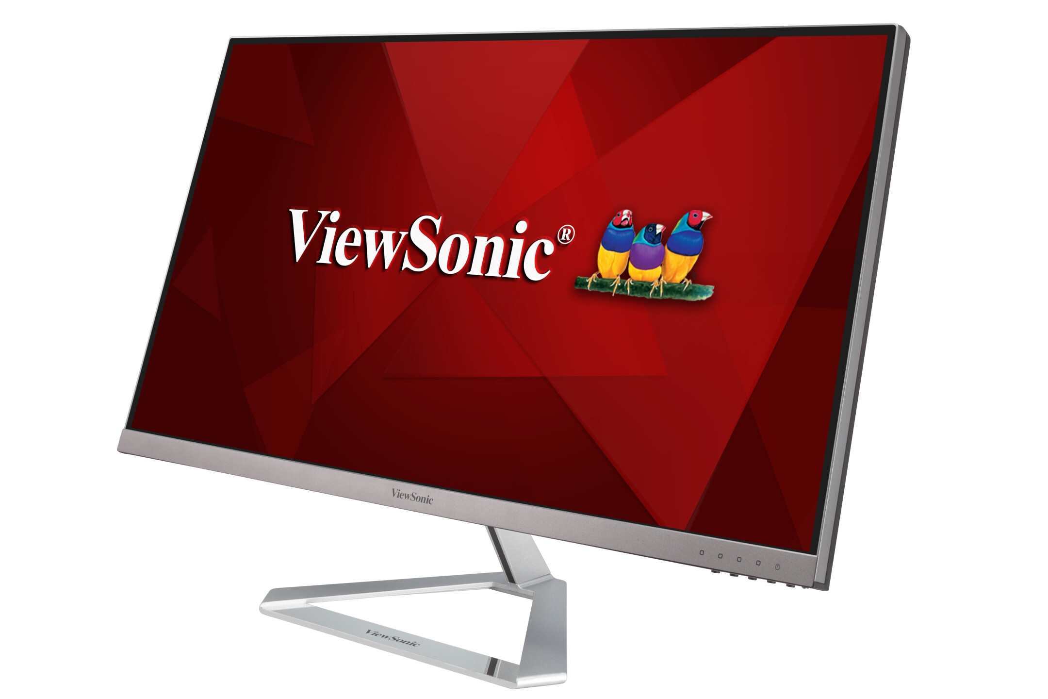 ViewSonic-VX2776-4K-MHD