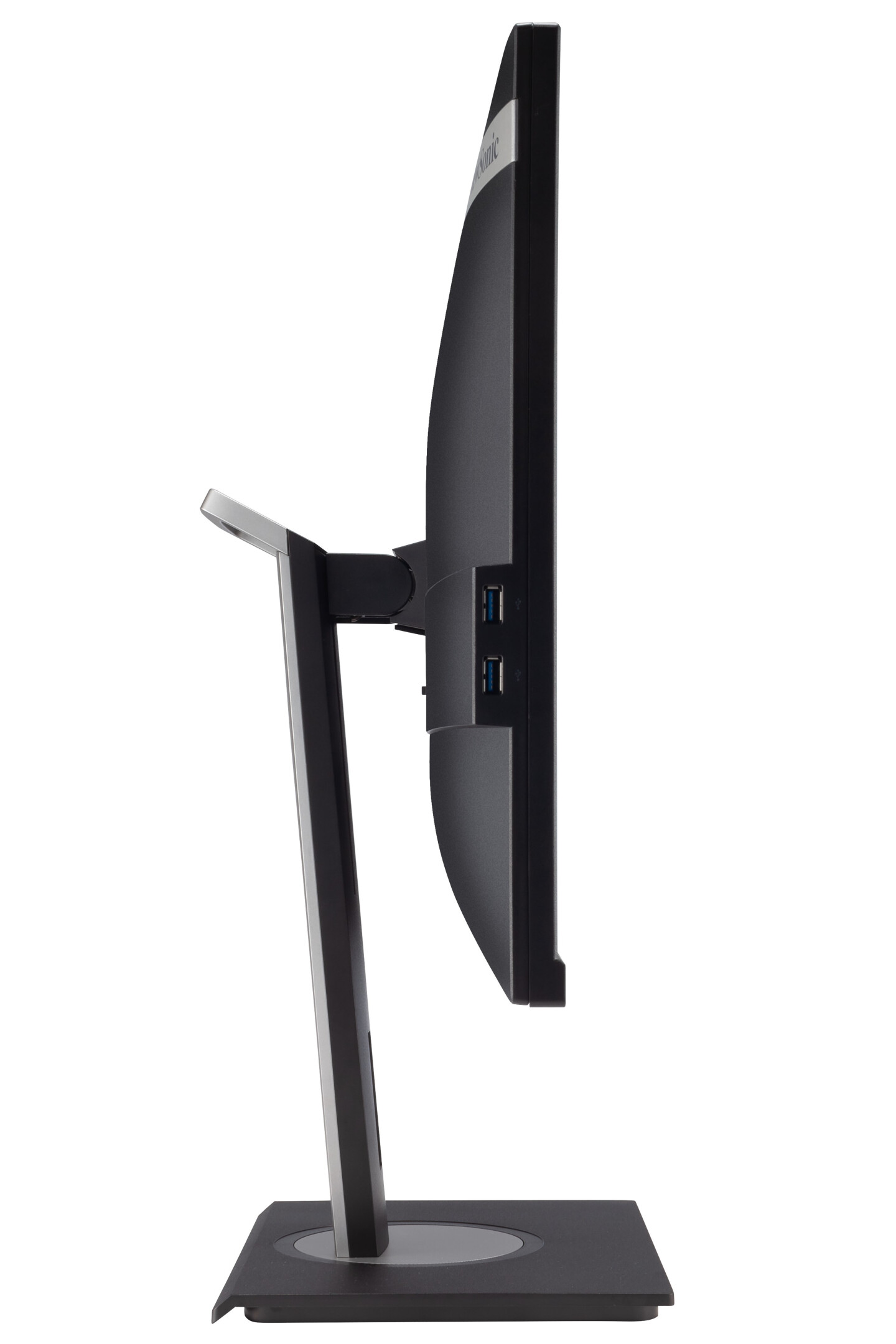 ViewSonic-VG3448