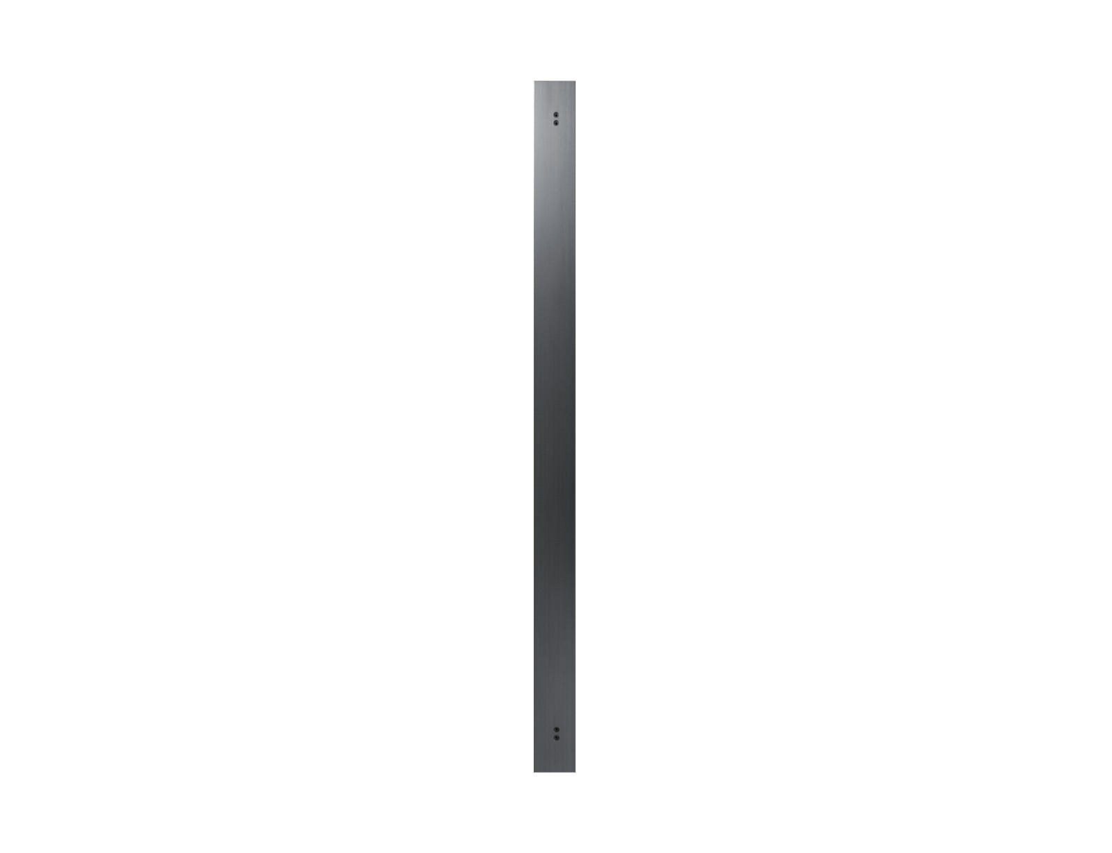 Samsung-OH85N-S