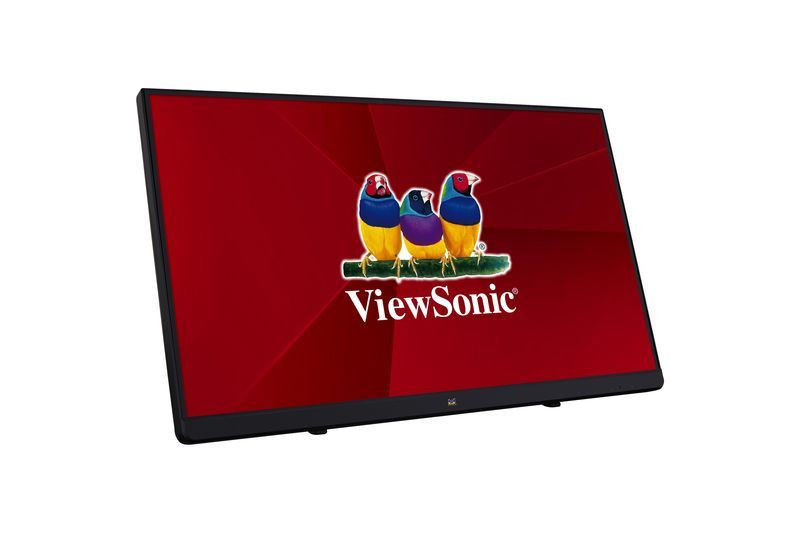 ViewSonic-TD2230-Demoware