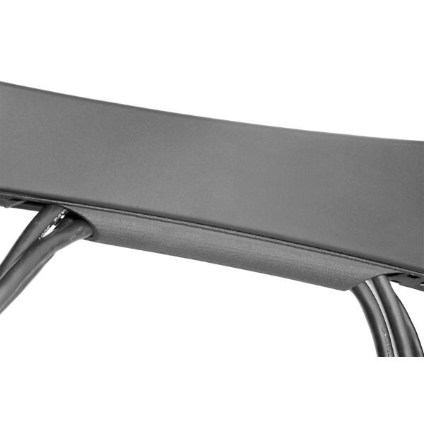 Peerless-AV-SP740P-Smartmount-universele-draaibare-muurbeugel-voor-22-tot-43-displays