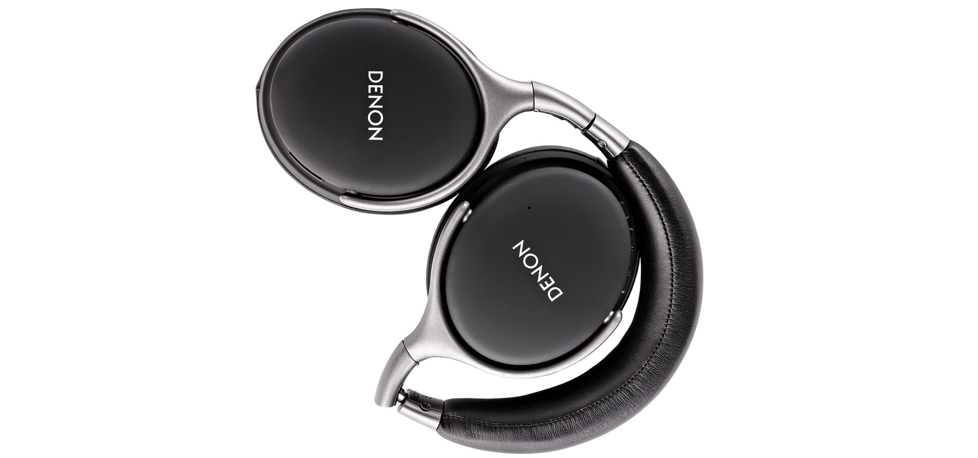 Denon-AH-GC30-kabellose-Kopfhorer-schwarz