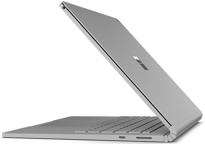Microsoft-Surface-Book-2-13-Intel-i5-8-GB-RAM-256-GB-SSD