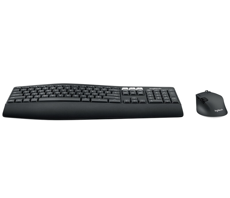 Logitech-MK850-Performance-Set-kabellos