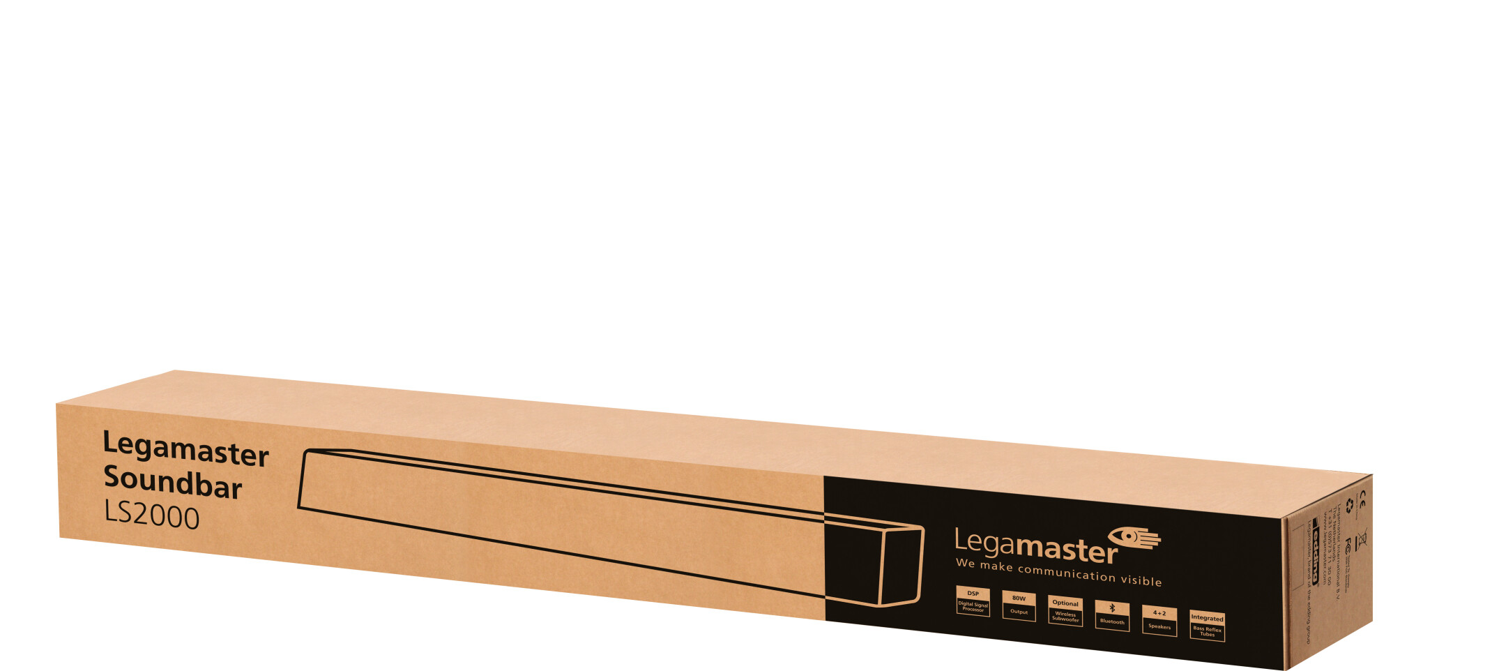 Legamaster-Soundbar-LS2000