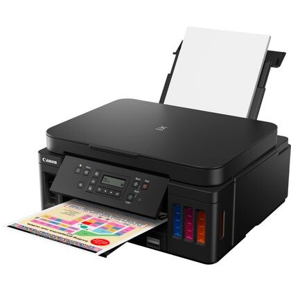 Canon-PIXMA-G6050