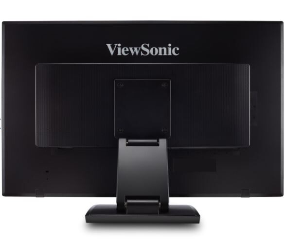 ViewSonic-TD2760
