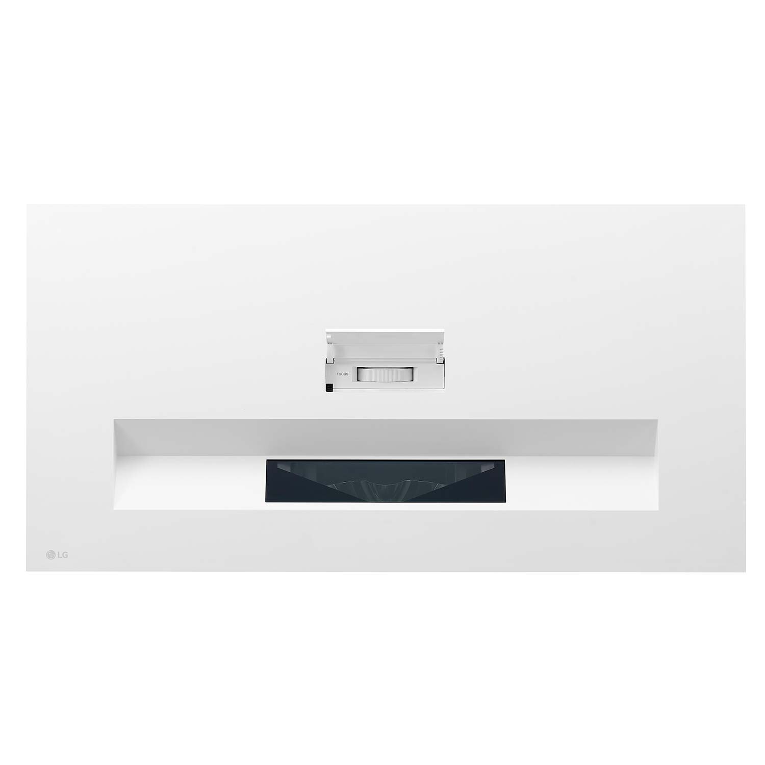 LG-Vivo-HU85LS