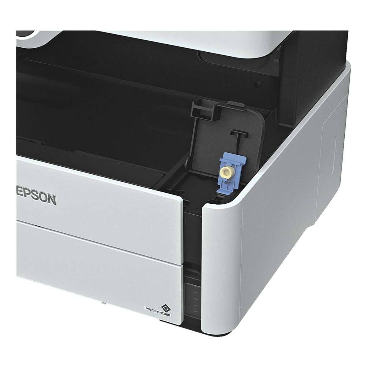 Epson-ET-M3170-Ecotank-Drucker