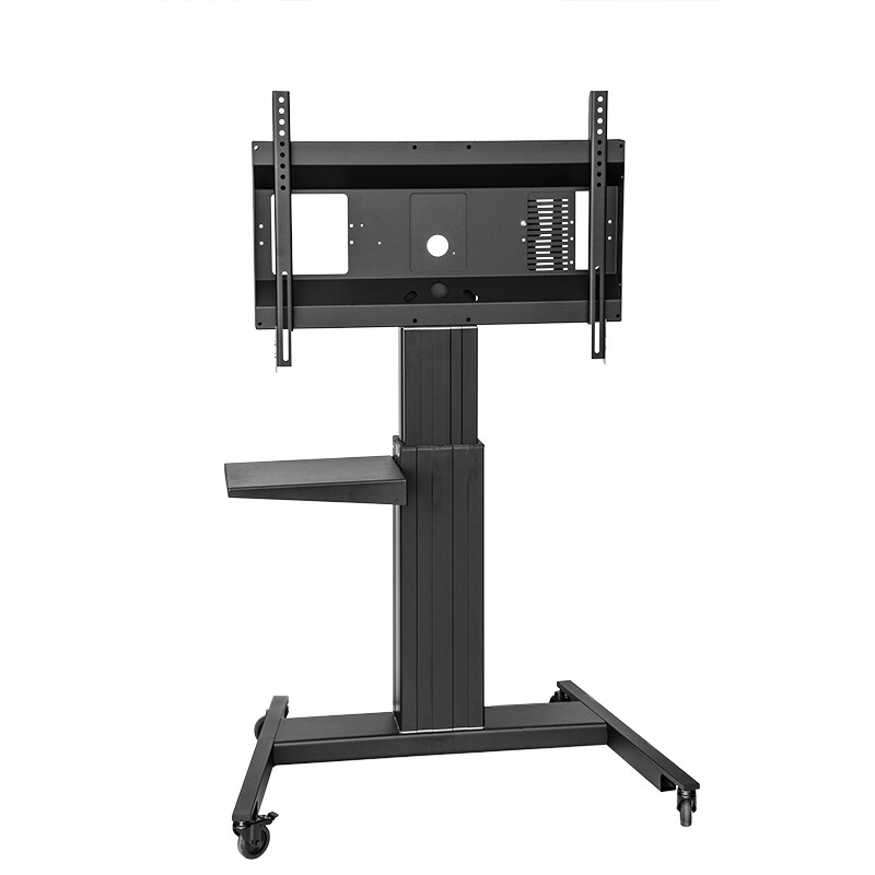 Hagor-Lift-Pro-Sideshelf-seitliche-Ablage-fur-Hagor-Lift-Pro-II