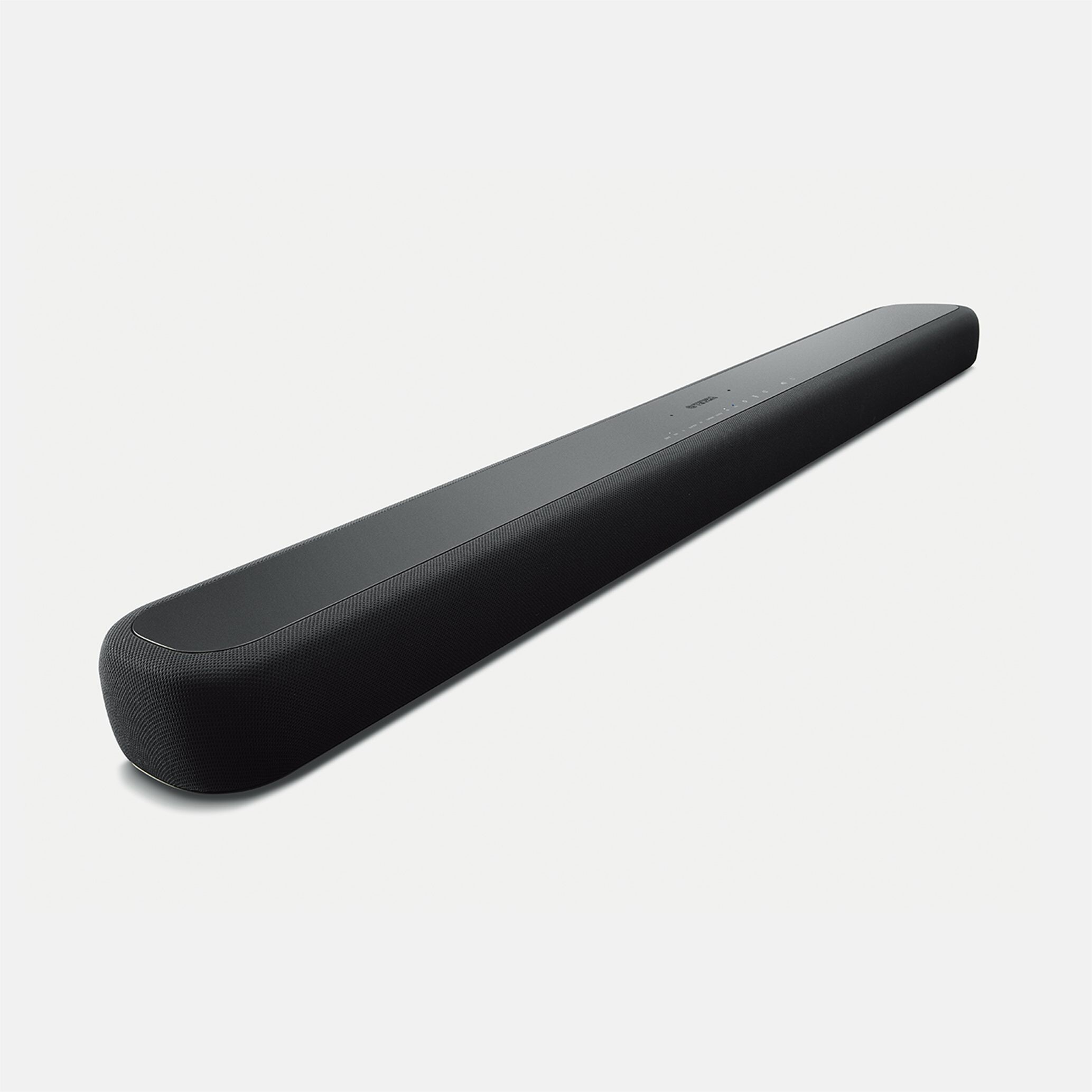 Yamaha-YAS-209-Soundbar-schwarz
