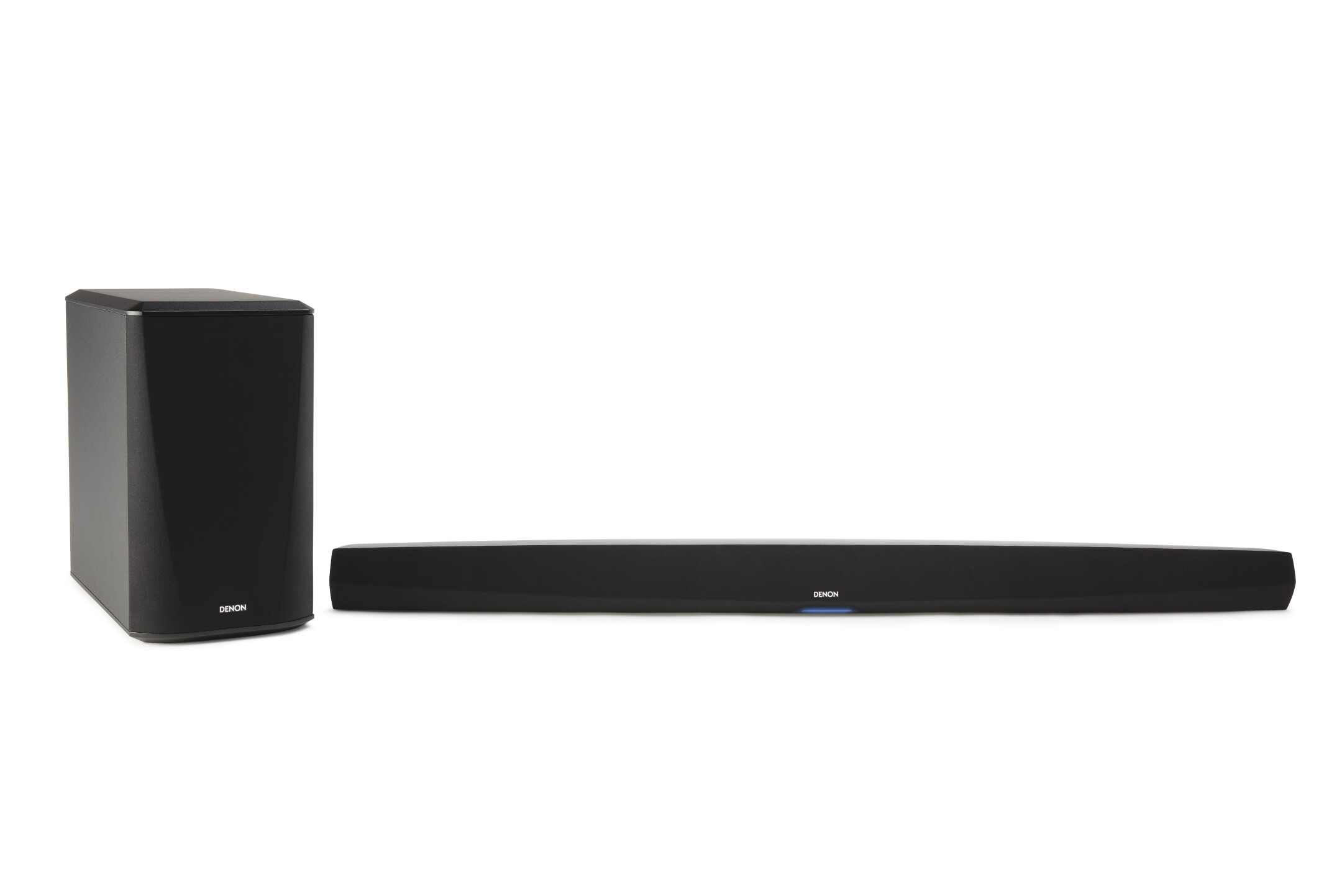 Denon-DHT-S516H-Soundbar-mit-drahtlosem-Subwoofer-und-HEOS-Built-in