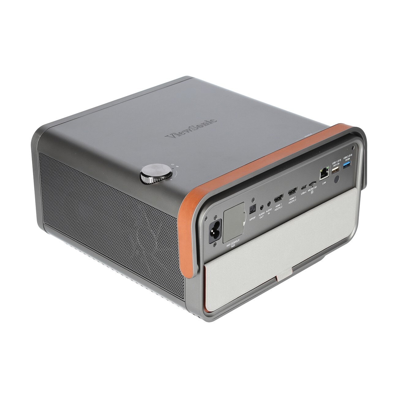 ViewSonic-X10-4K-Demoware-Gold