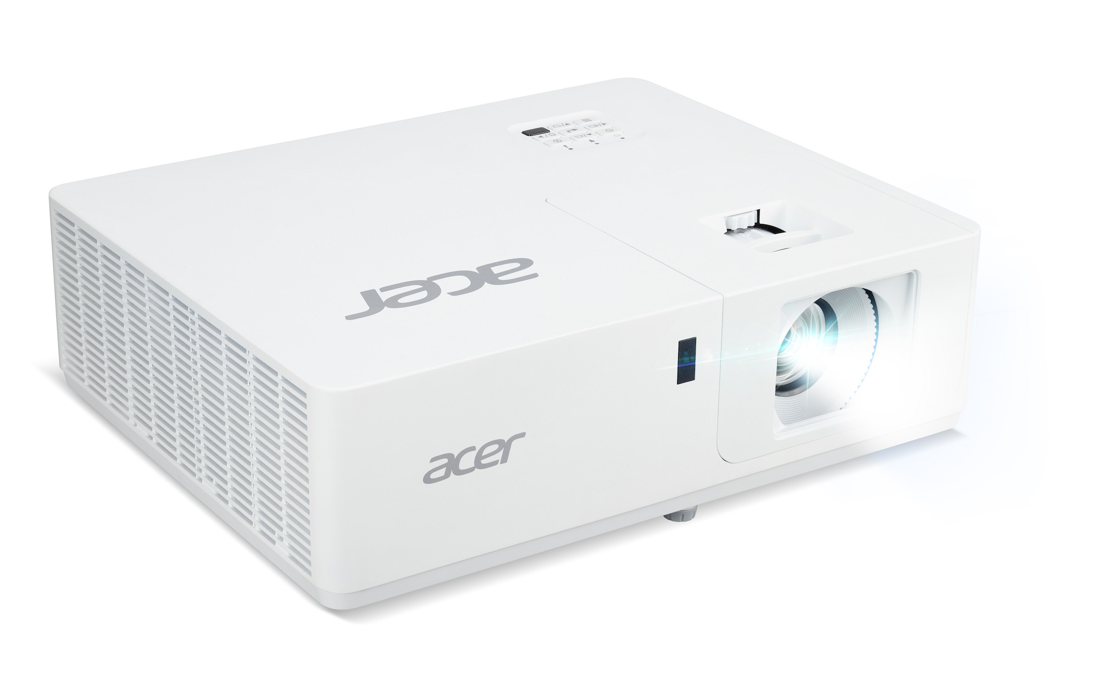 Acer-PL6610T-Demoware-Platin