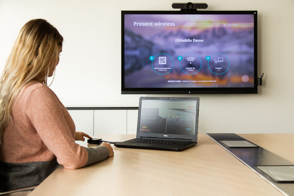 i3-Technologies-i3ALLSYNC-Touch-4-0-HDMI-Einzel-Transmitter