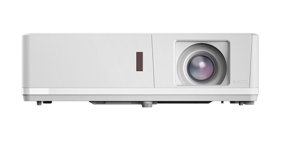 Optoma-ZU506Te