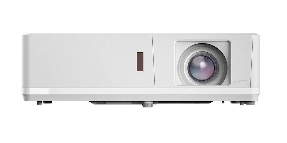 Optoma-ZH606e