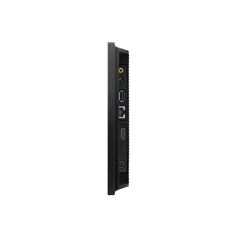 Samsung-QB13R-T