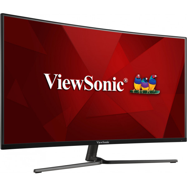 ViewSonic-VX3258-2KPC-MHD
