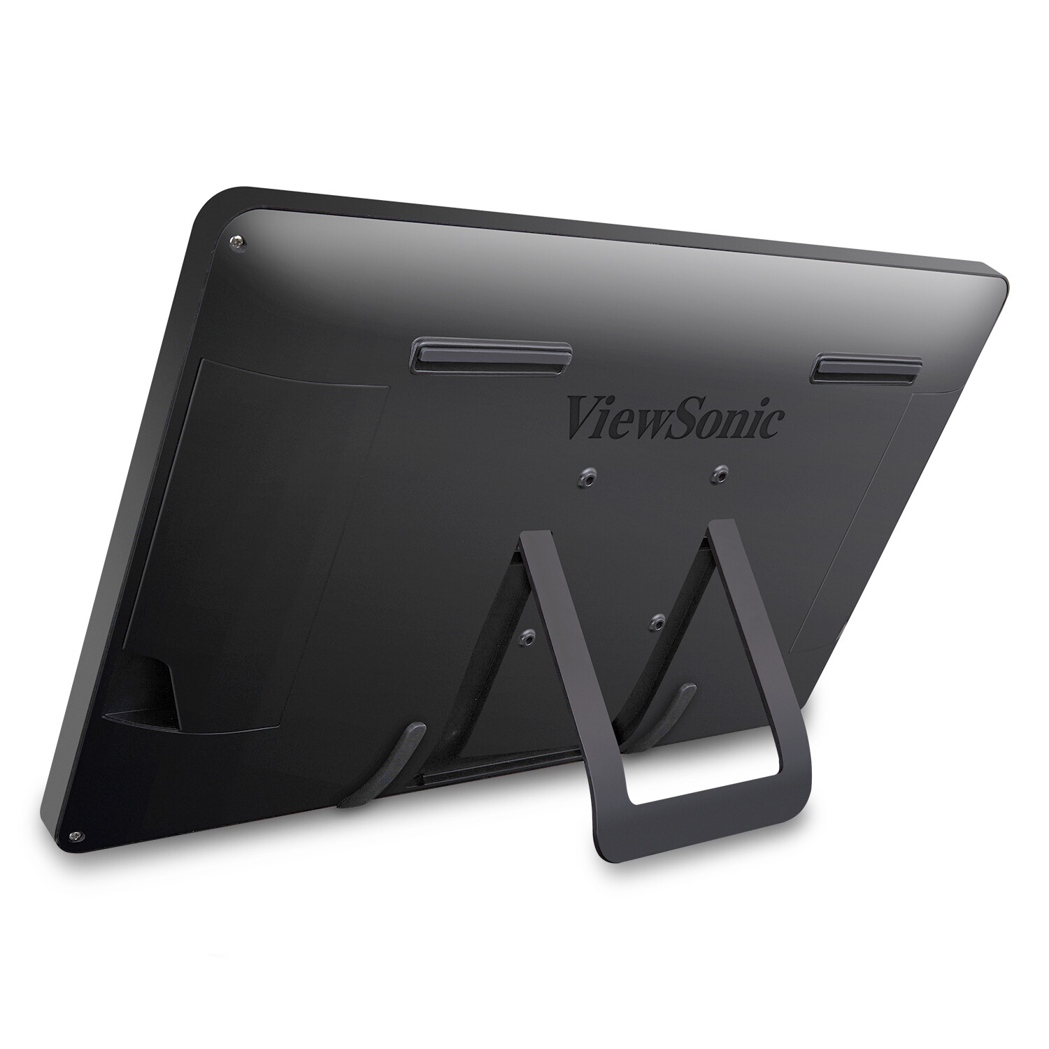 ViewSonic-IFP2410