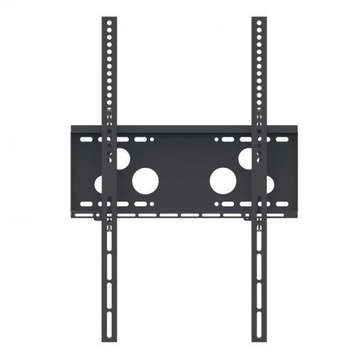 Hagor-WH-50-F-HD-muurbeugel-voor-schermen-van-32-55-staande-modus