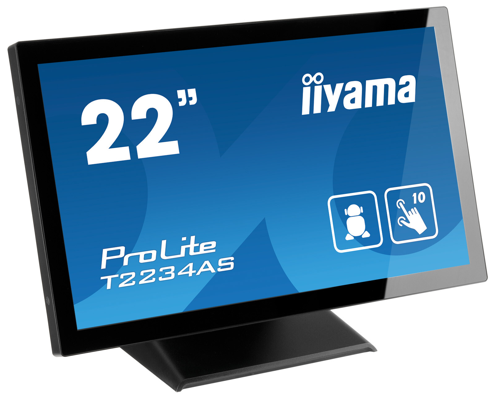 Iiyama-PROLITE-T2234AS-B1