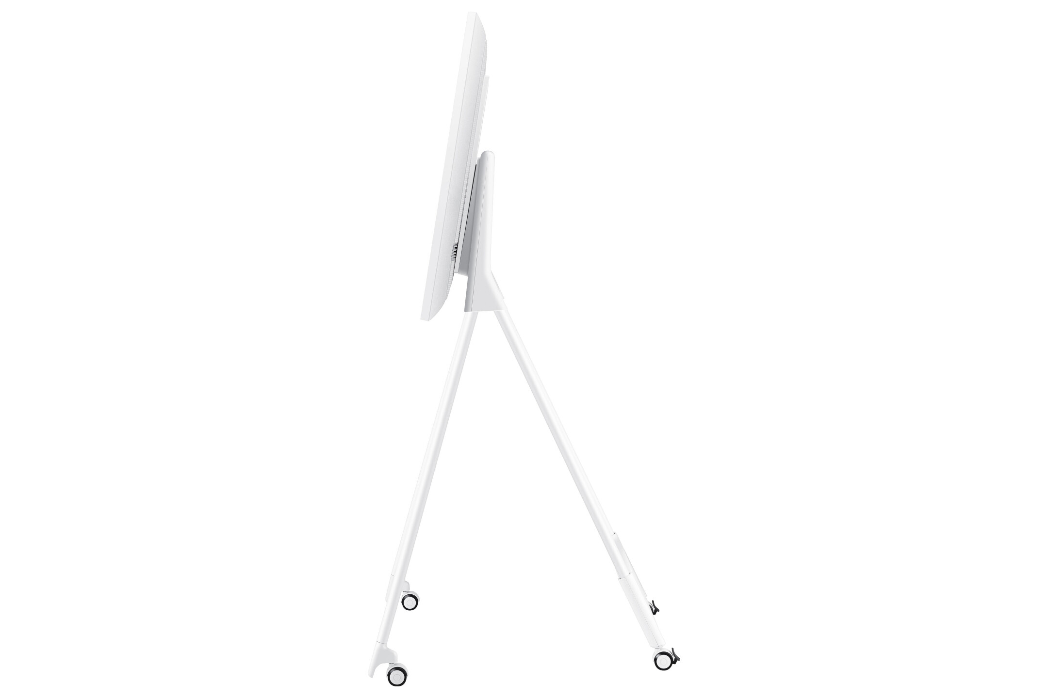 Samsung-Flip-2-55-Inch-Bundle-met-rolwagen