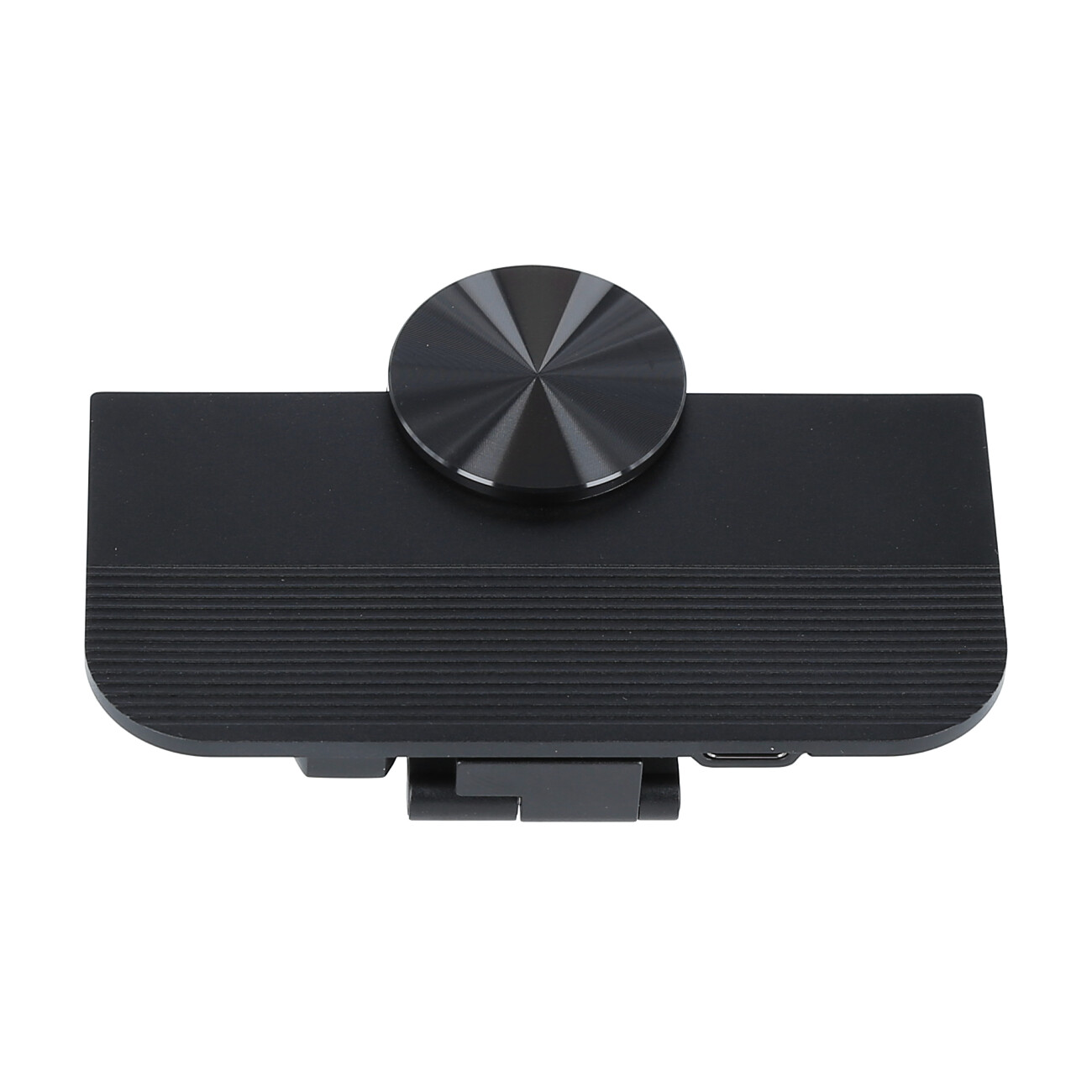 Jabra-PanaCast-Panoramik-4K-Kamera-180-FoV-USB-C-Anschluss-Microsoft-Teams-zertifiziert