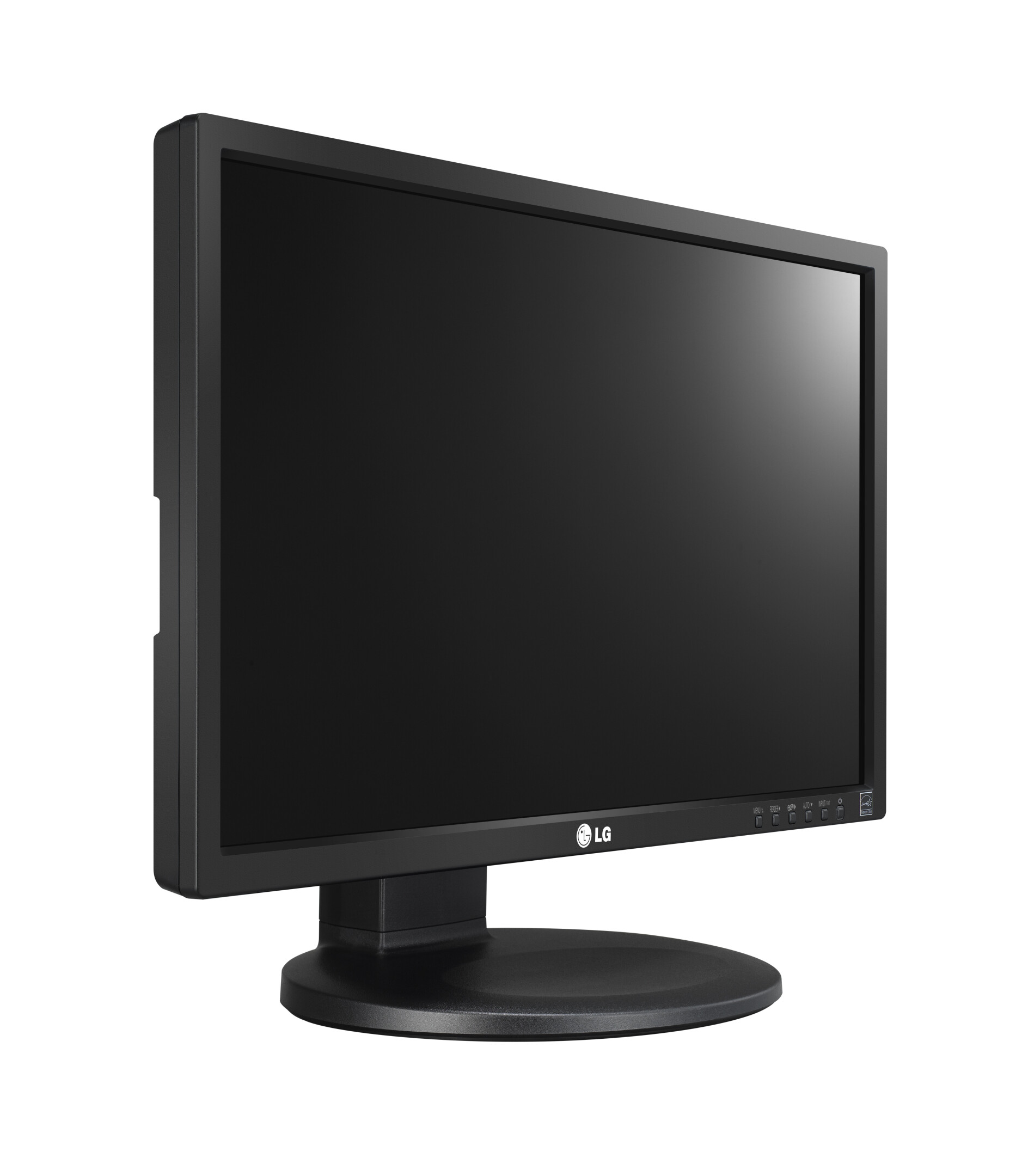 LG-24MB35PH-B