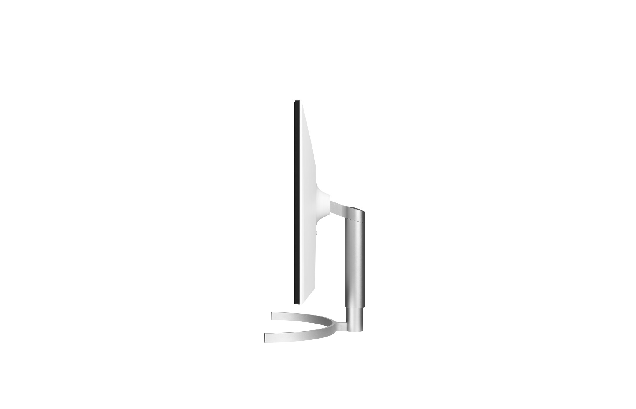 LG-32UL950-W