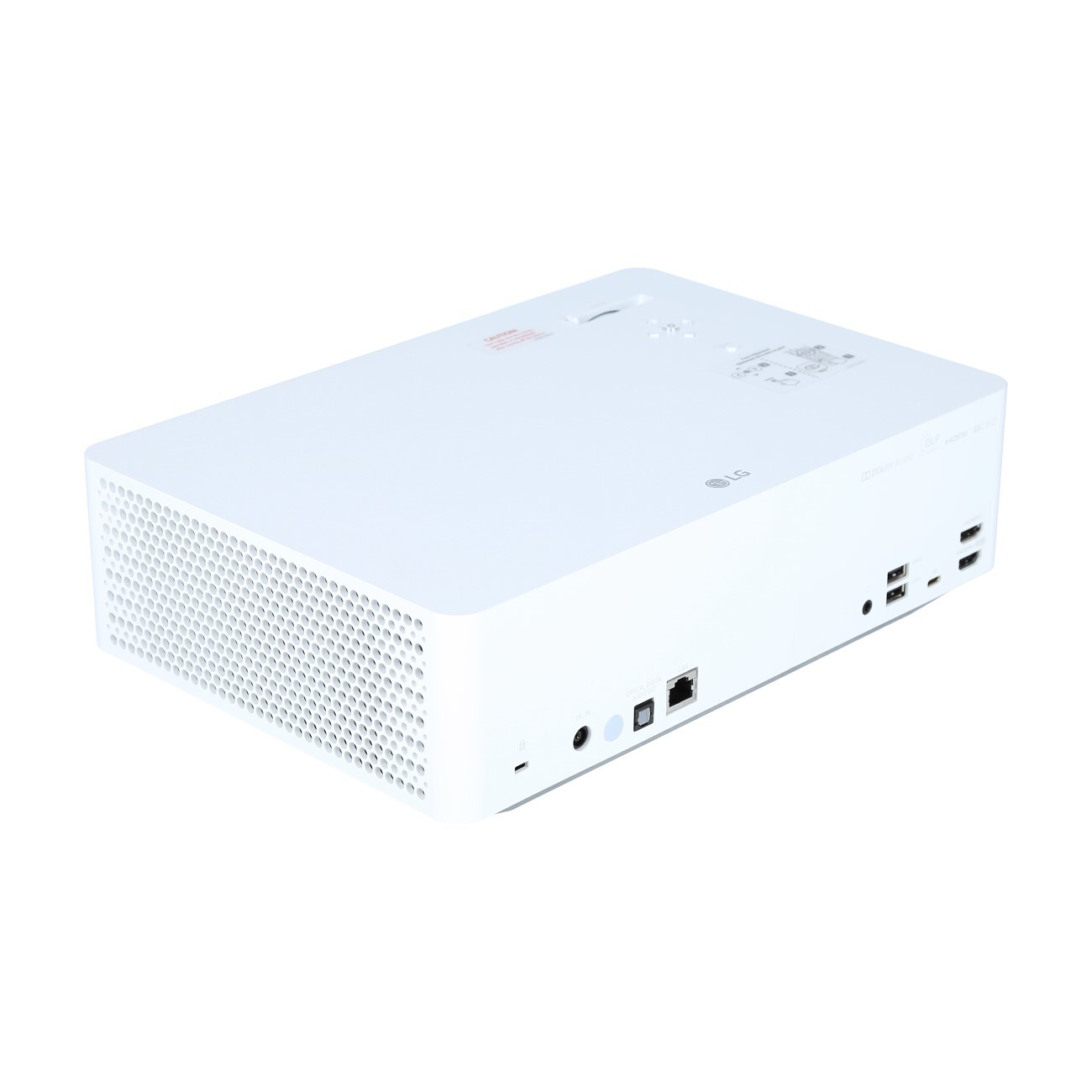 LG-Largo4k-HU70LS-Demoware-Platin