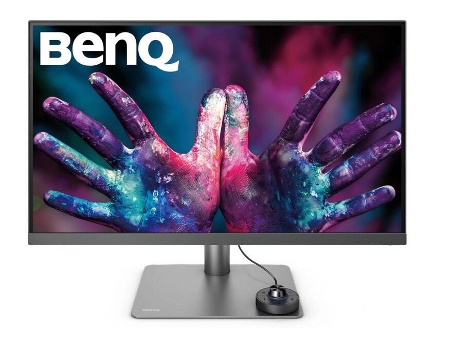 BenQ-PD2720U