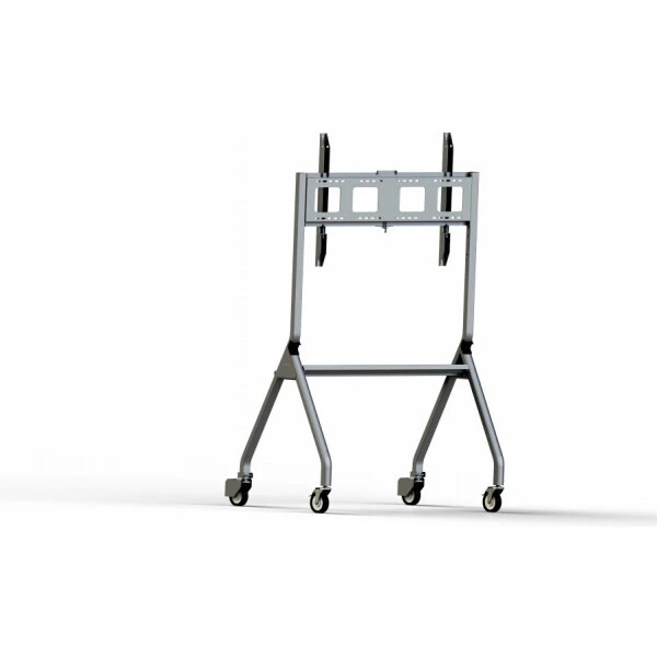 ViewSonic-VB-STND-005-ViewBoard-Rolwagen