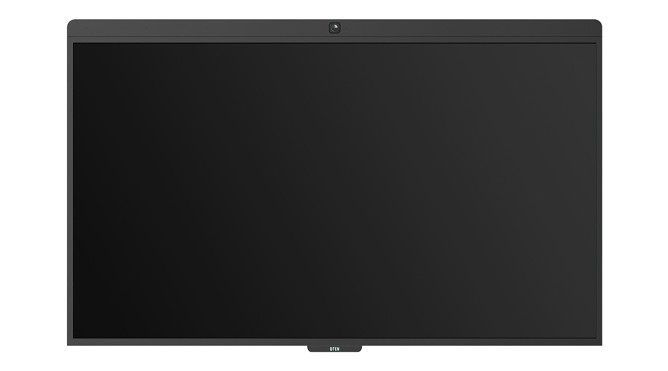 DTEN-D7-55-Dual-Touch-Display