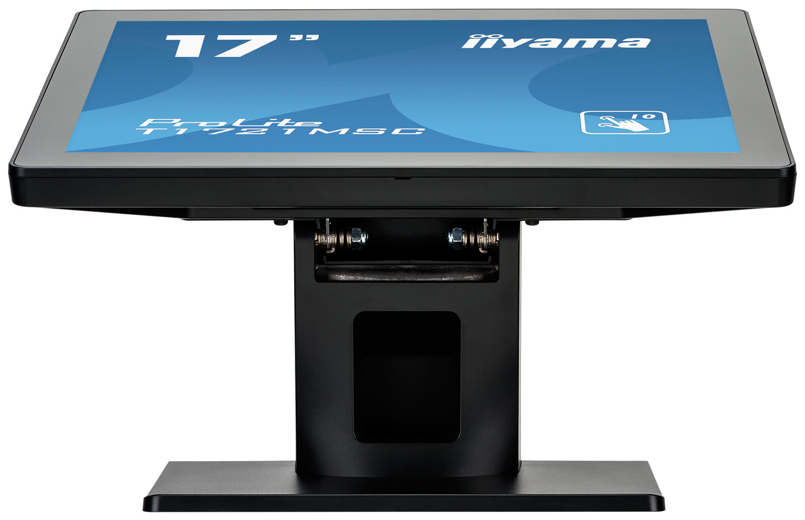 Iiyama-PROLITE-T1721MSC-B1