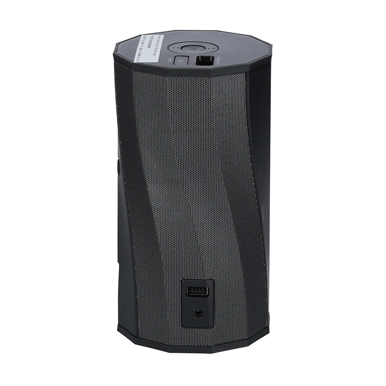 Acer-C250i