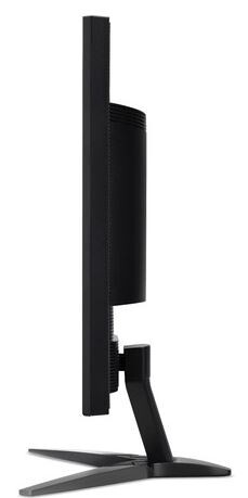 Acer-KG281KAbmiipx