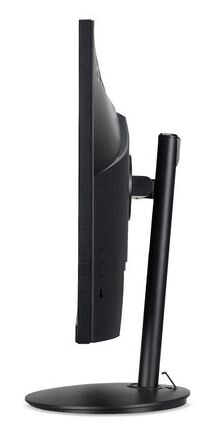 Acer-CB272bmiprx