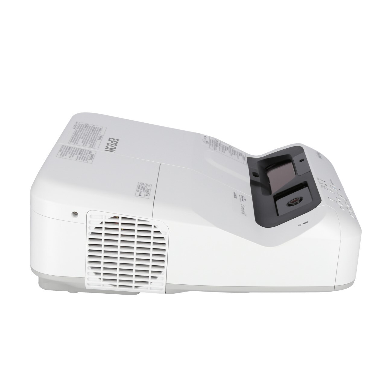 Epson-EB-685W-Demoware-Platin