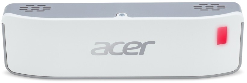 Acer-Smart-Touch-Kit-II