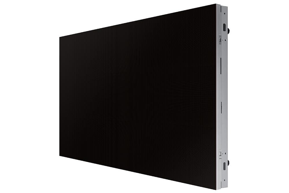 Samsung-The-Wall-for-business-IW008J-Full-HD-Paket-LED-Wall-0-84mm-Pixel-Pitch