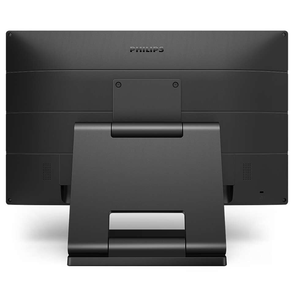 Philips-222B9T-00-LCD-Monitor